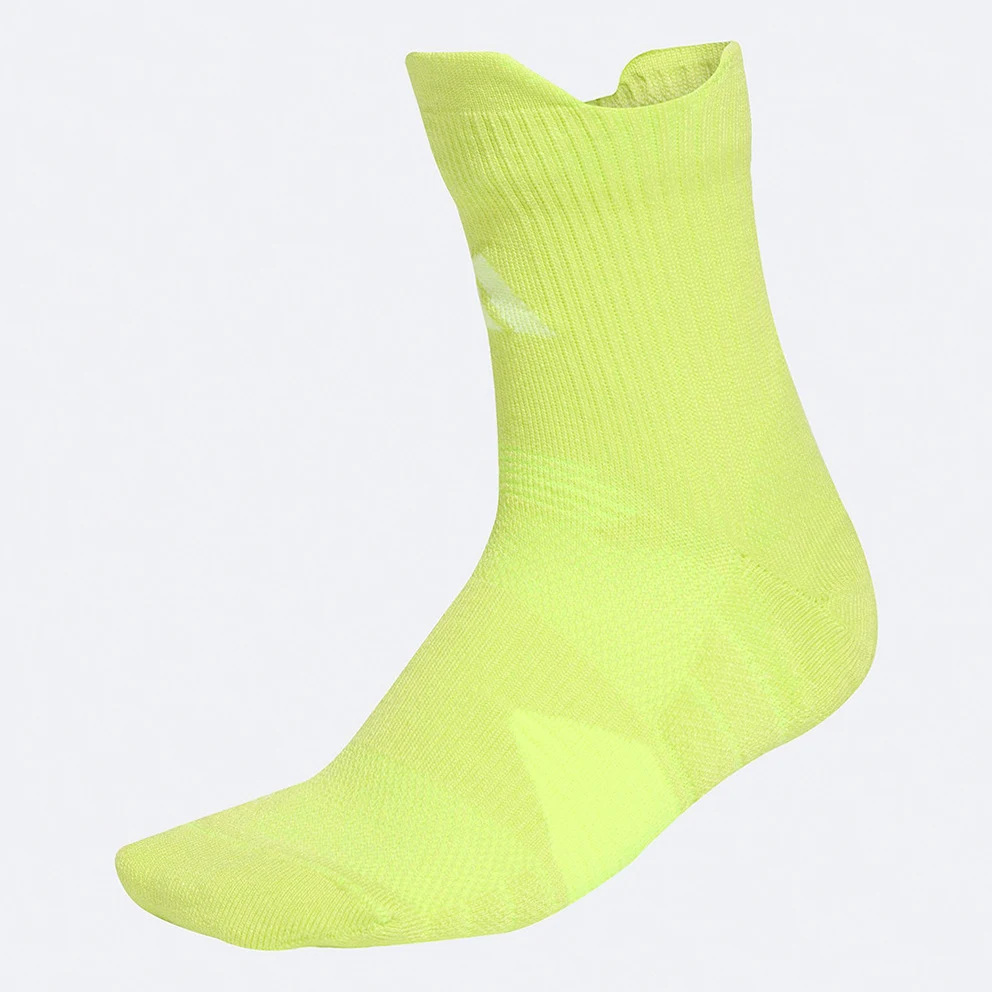Runxcushioned Socks 1 Pair