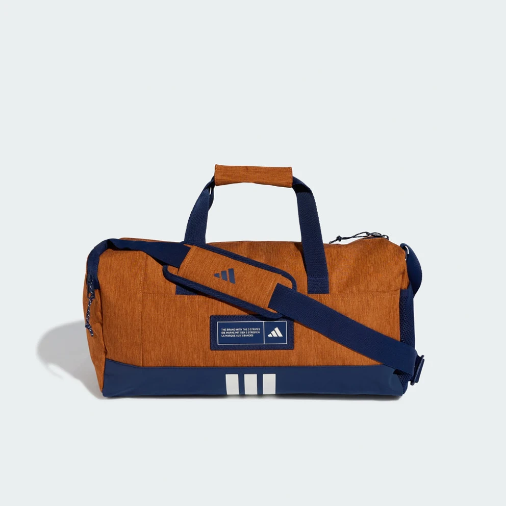4Athlts Duffel Bag Small