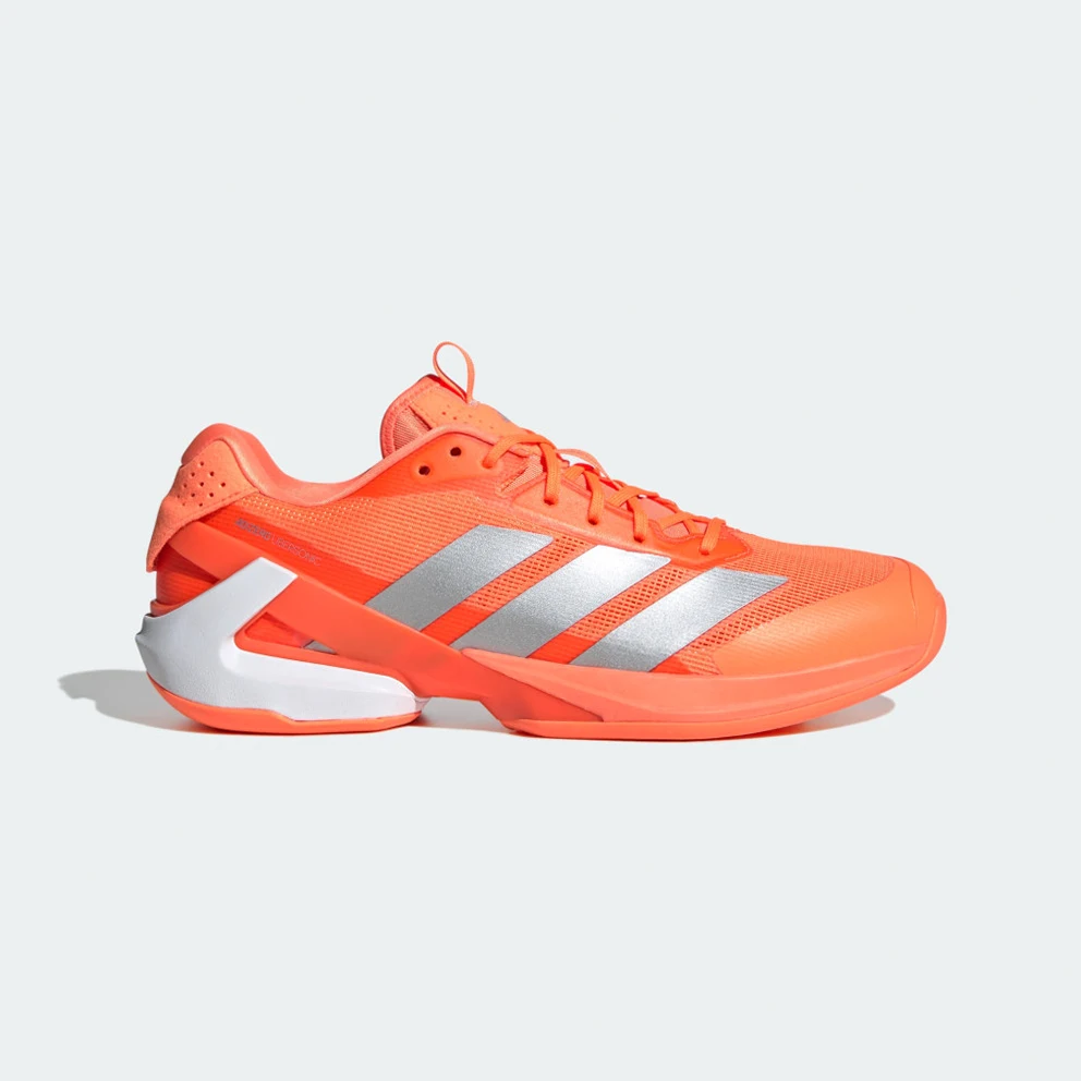 M Adizero Ubersonic 5 Tennis Shoes