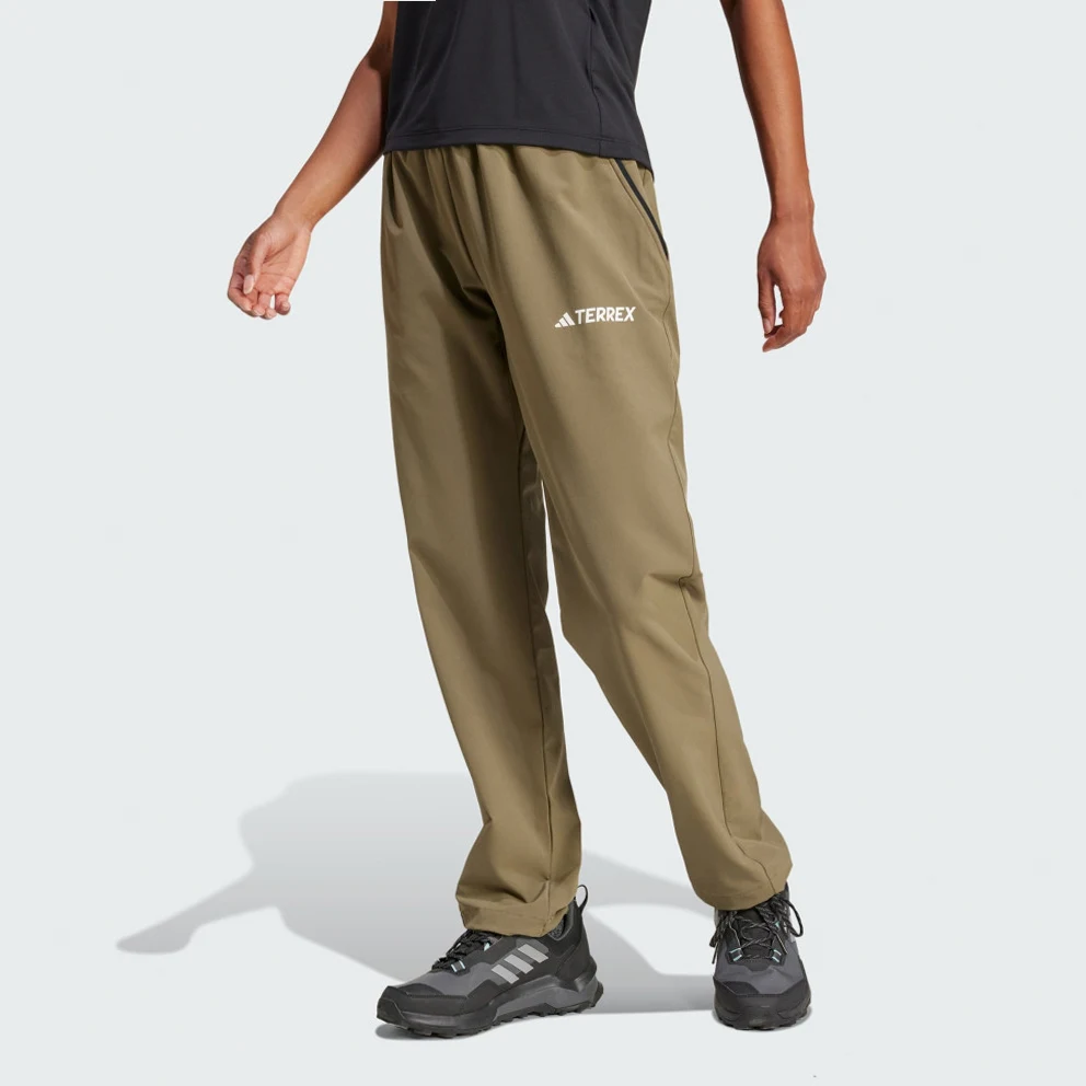 Multi Liteflex Women's Track Pants