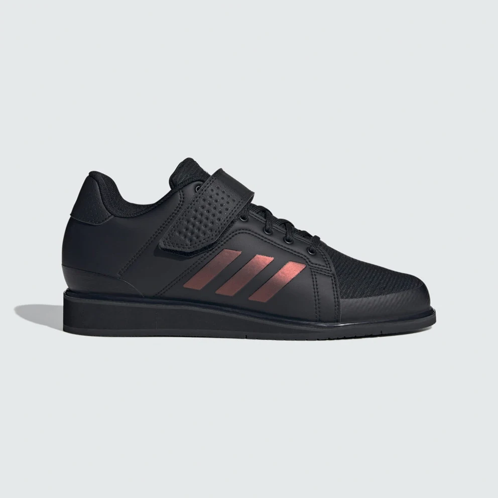 M Power Perfect 3 Weightlifting Shoes