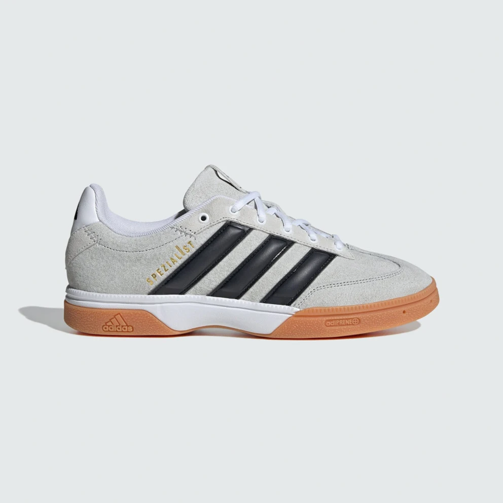 M Spezialist Indoor Shoes