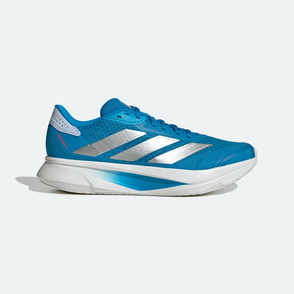 Duramo Sl 2 Running Shoes