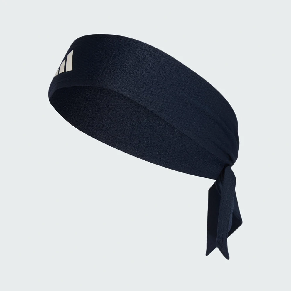 Tennis Climacool Tieband