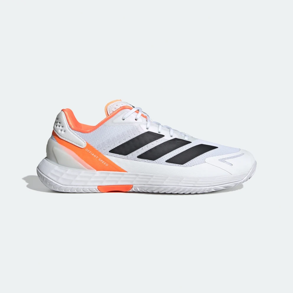 M Defiant Speed 2 Tennis Shoes