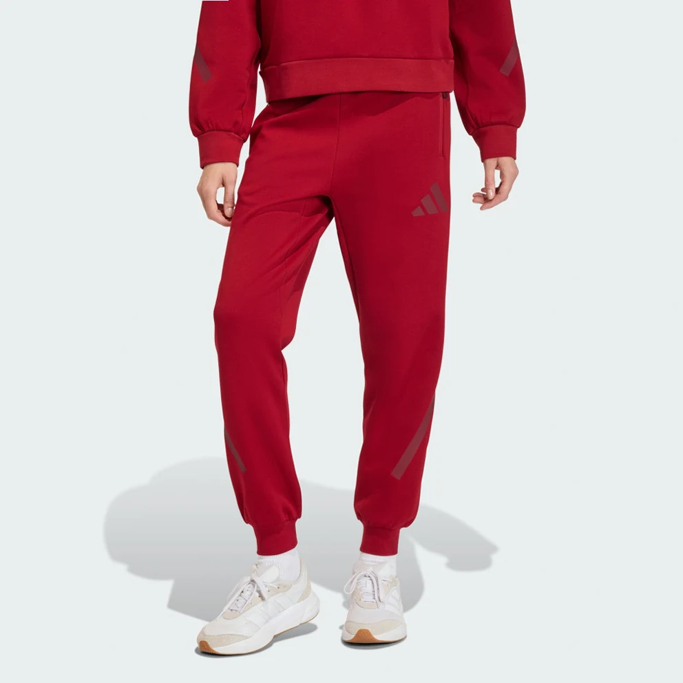 W Z.N.E. Pants