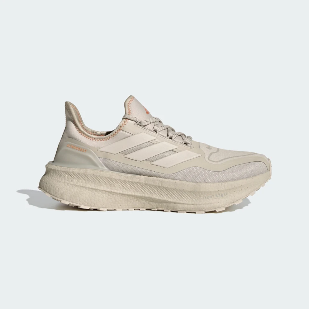 M Ultraboost 5 Gtx