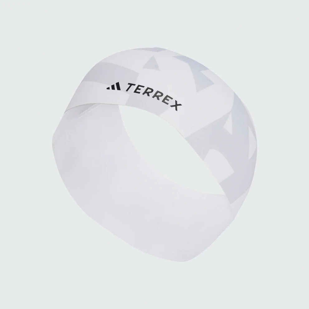 Climacool Graphic Headband