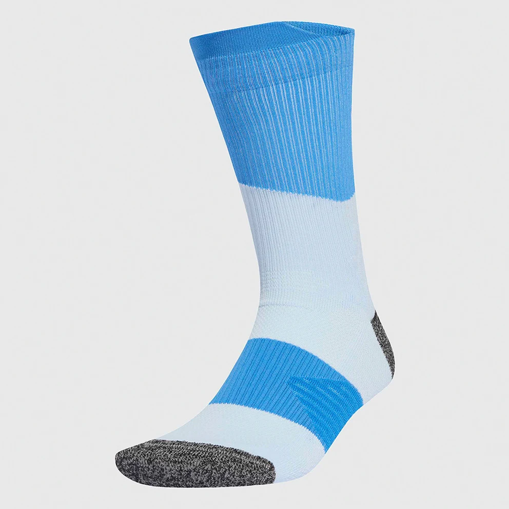 Runxboost Socks 1 Pair