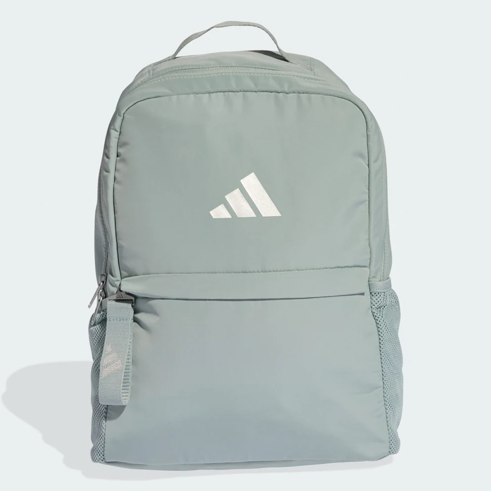 W Sport Backpack