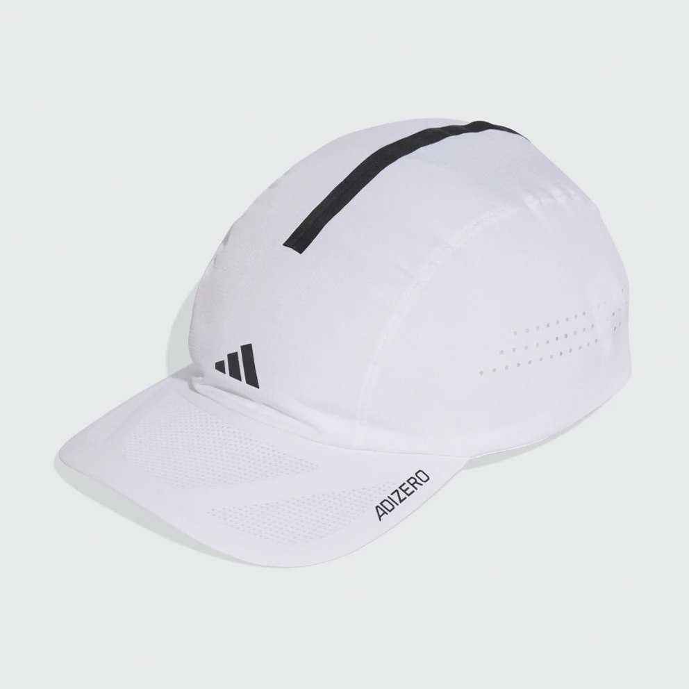 Runningxadizero Lightweight Climacool Cap