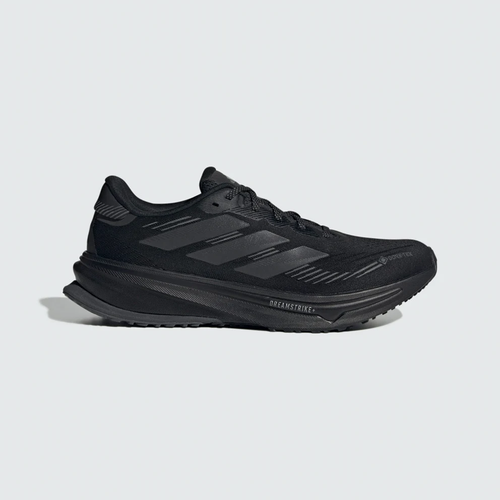 Supernova Rise GORE-TEX Men's Running Shoes