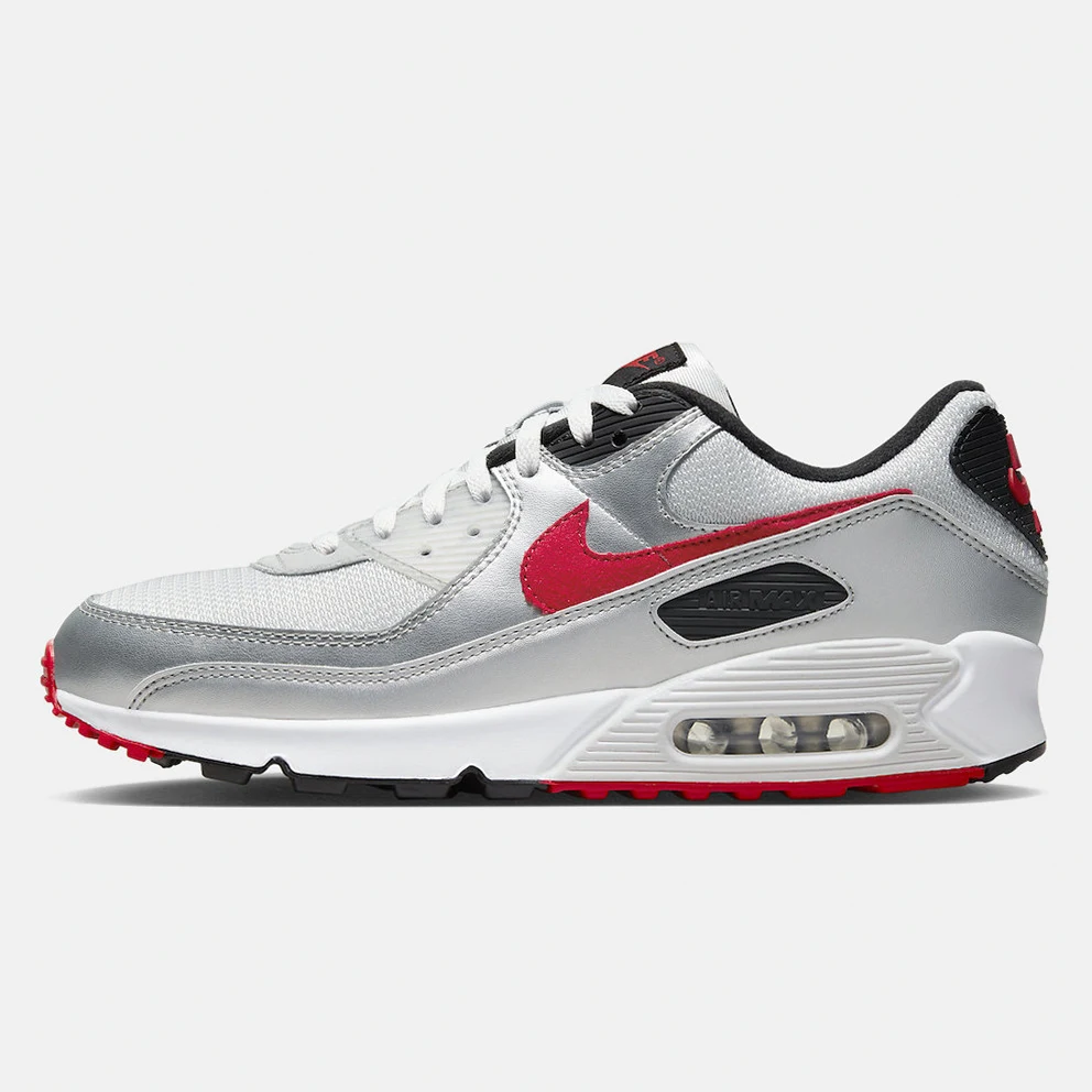 Air Max 90 Men's Shoes