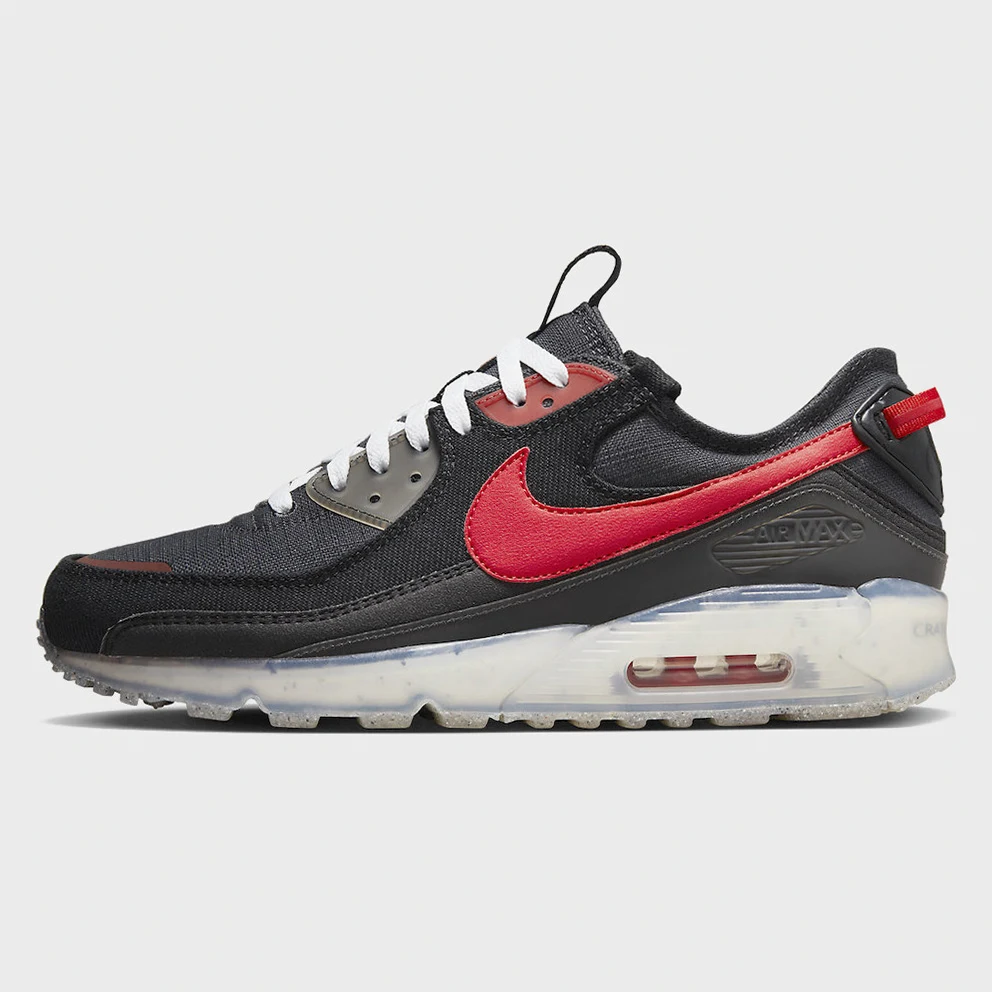 Air Max Terrascape 90 Men's Shoes