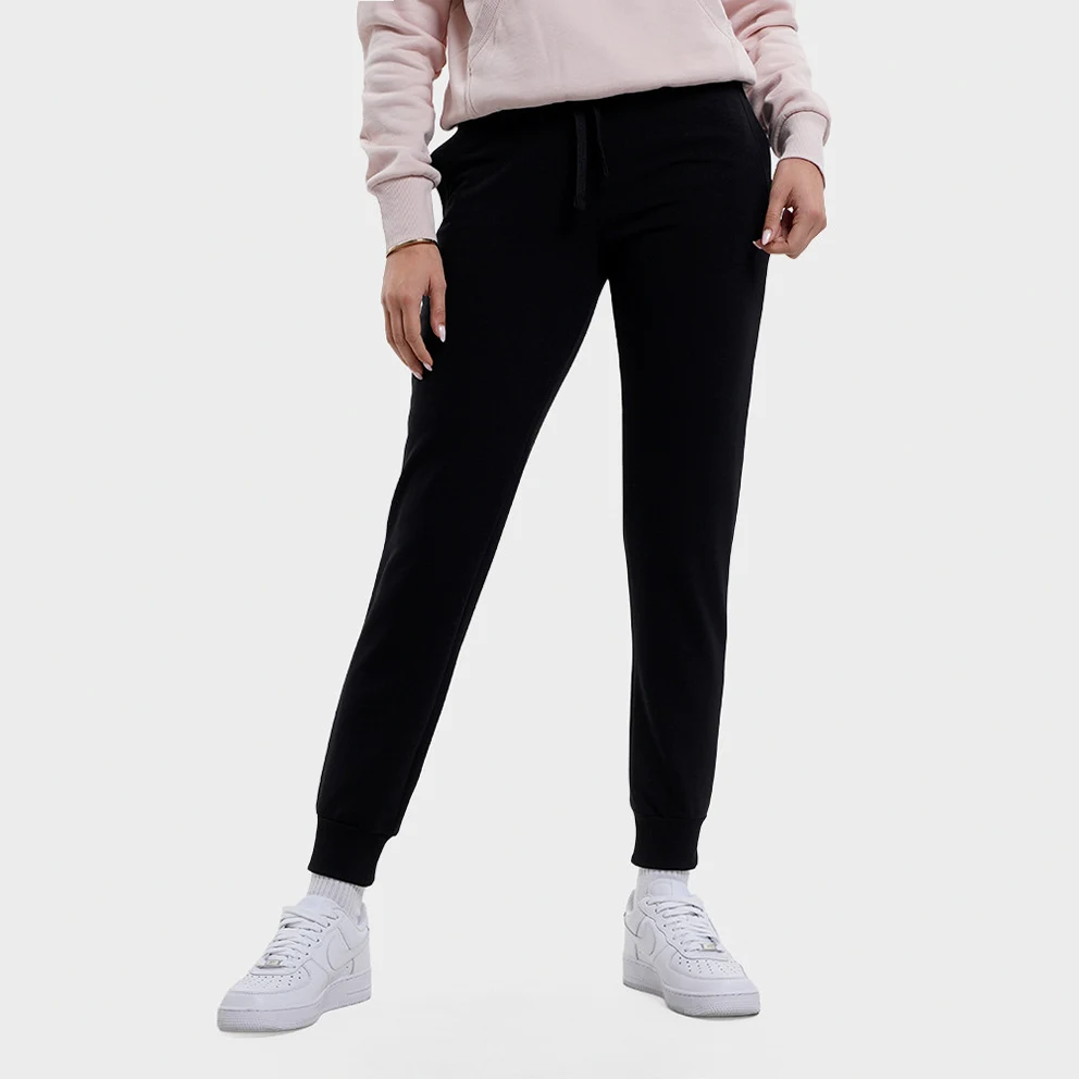 On Gen Beta Women's Track Pants