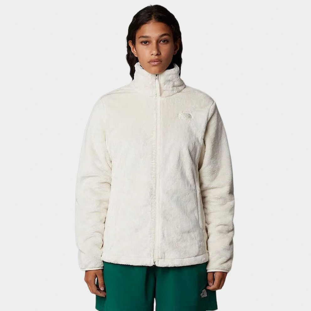 Osito Unisex Track Top