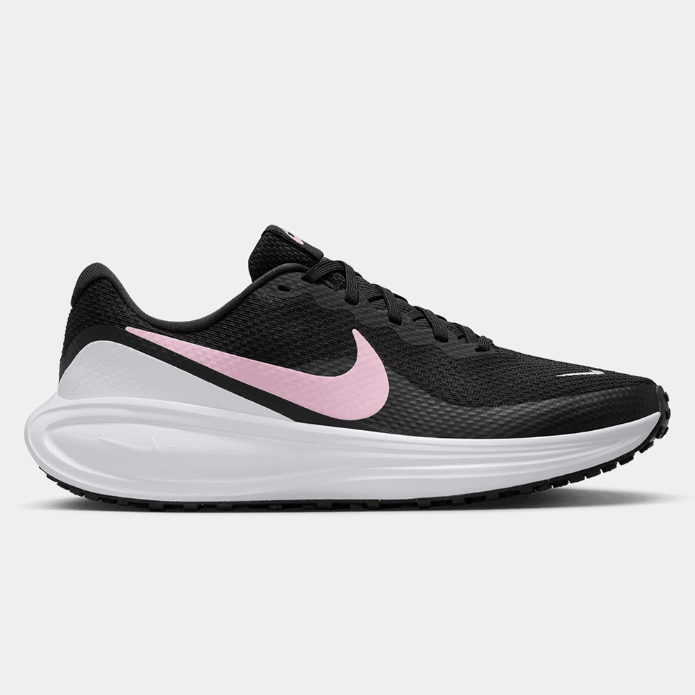 Revolution 8 Women's Running Shoes