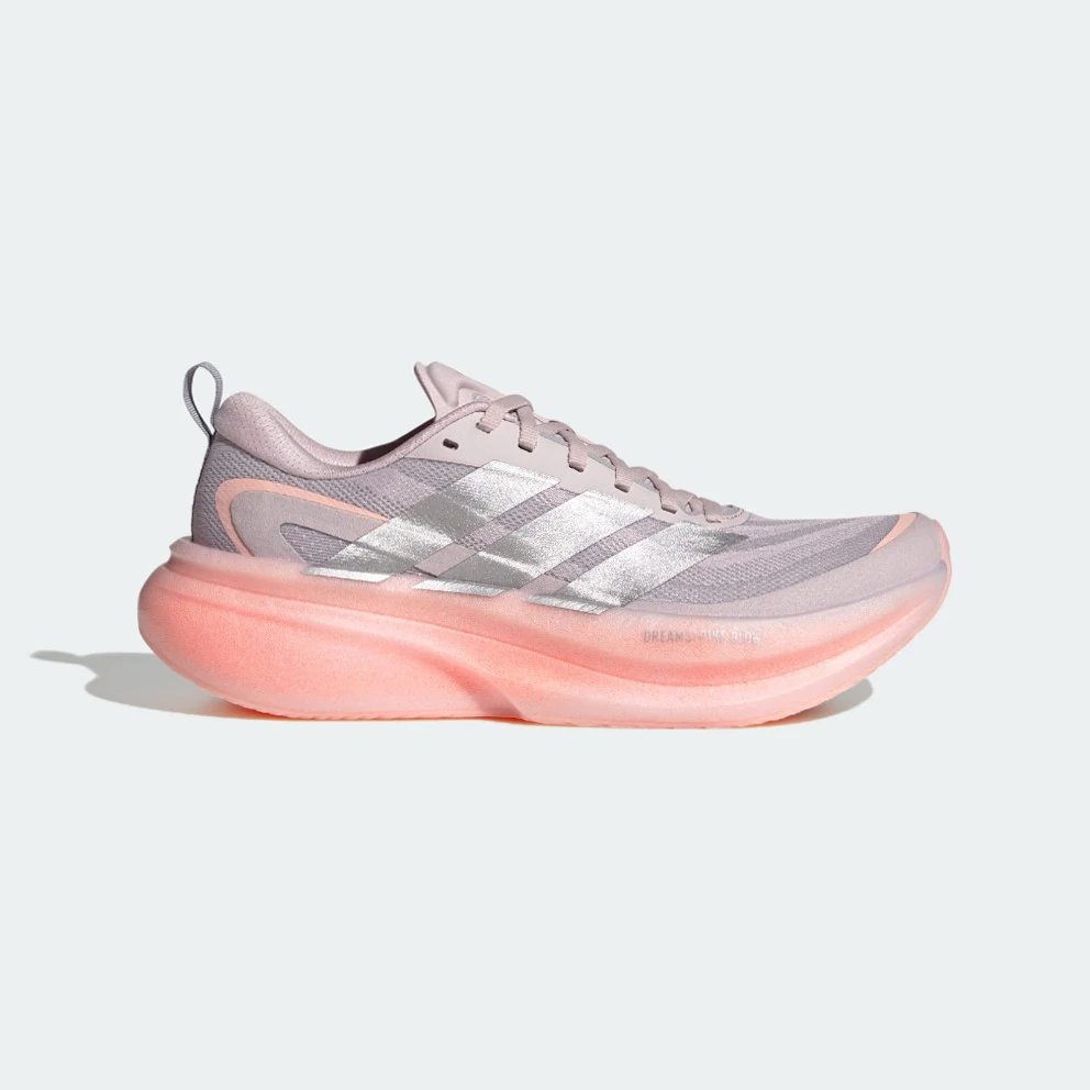 W Supernova Glide Women's Running Shoes