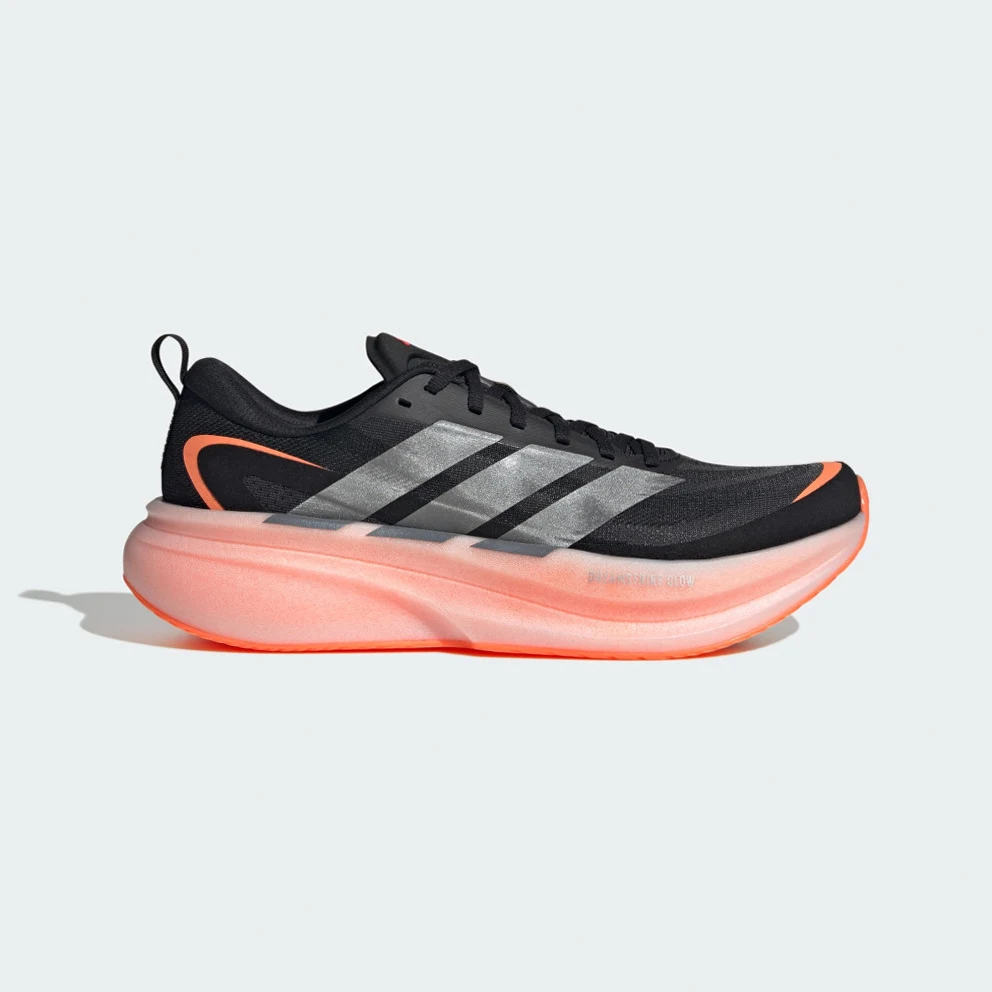 M Supernova Glide Running Shoes