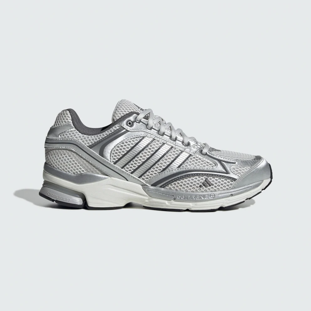 Spiritain 2000 Shoes