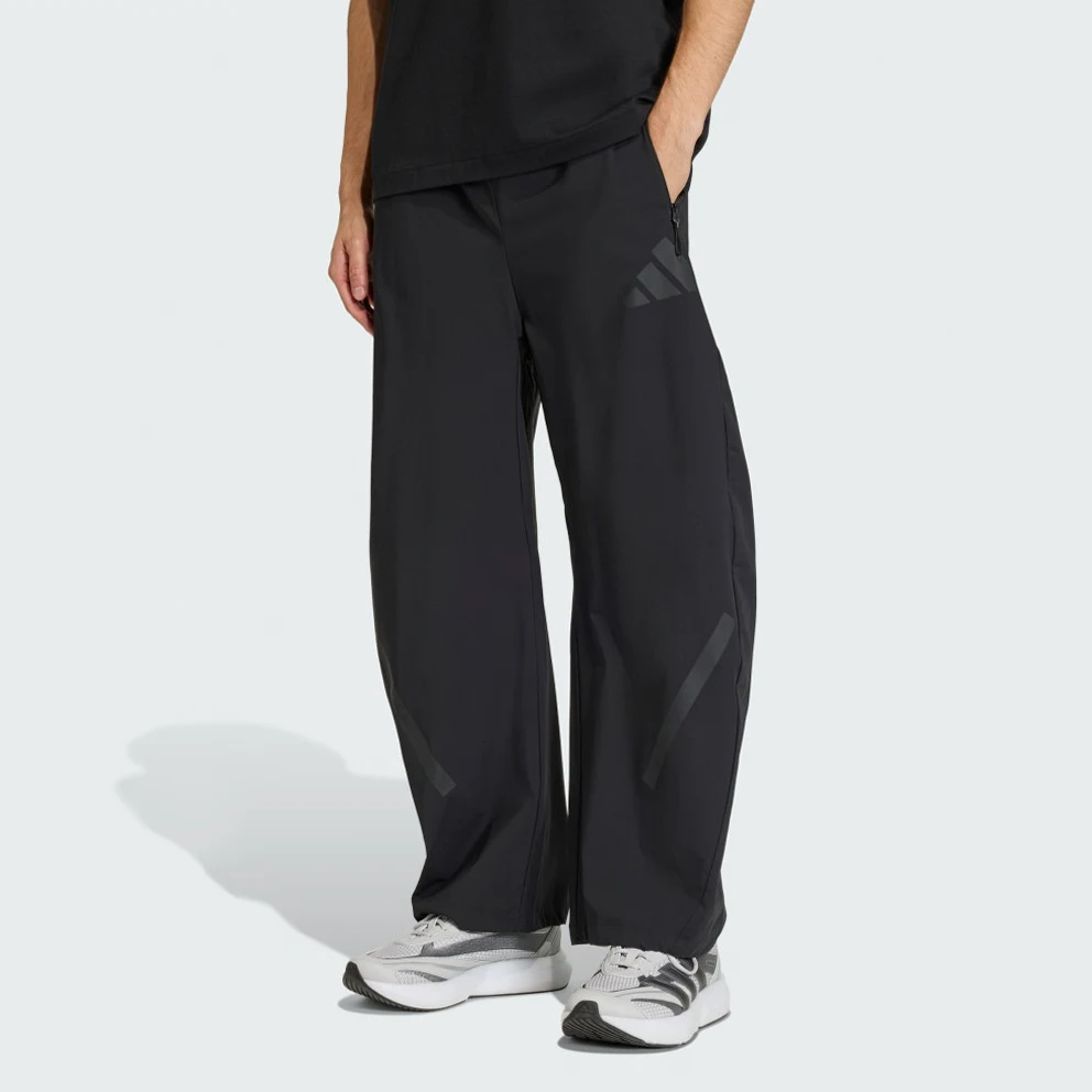 M Z.N.E. Woven Pant