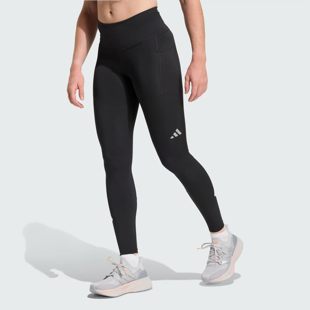 Adi365 3 Stripes Women's Long Leggings