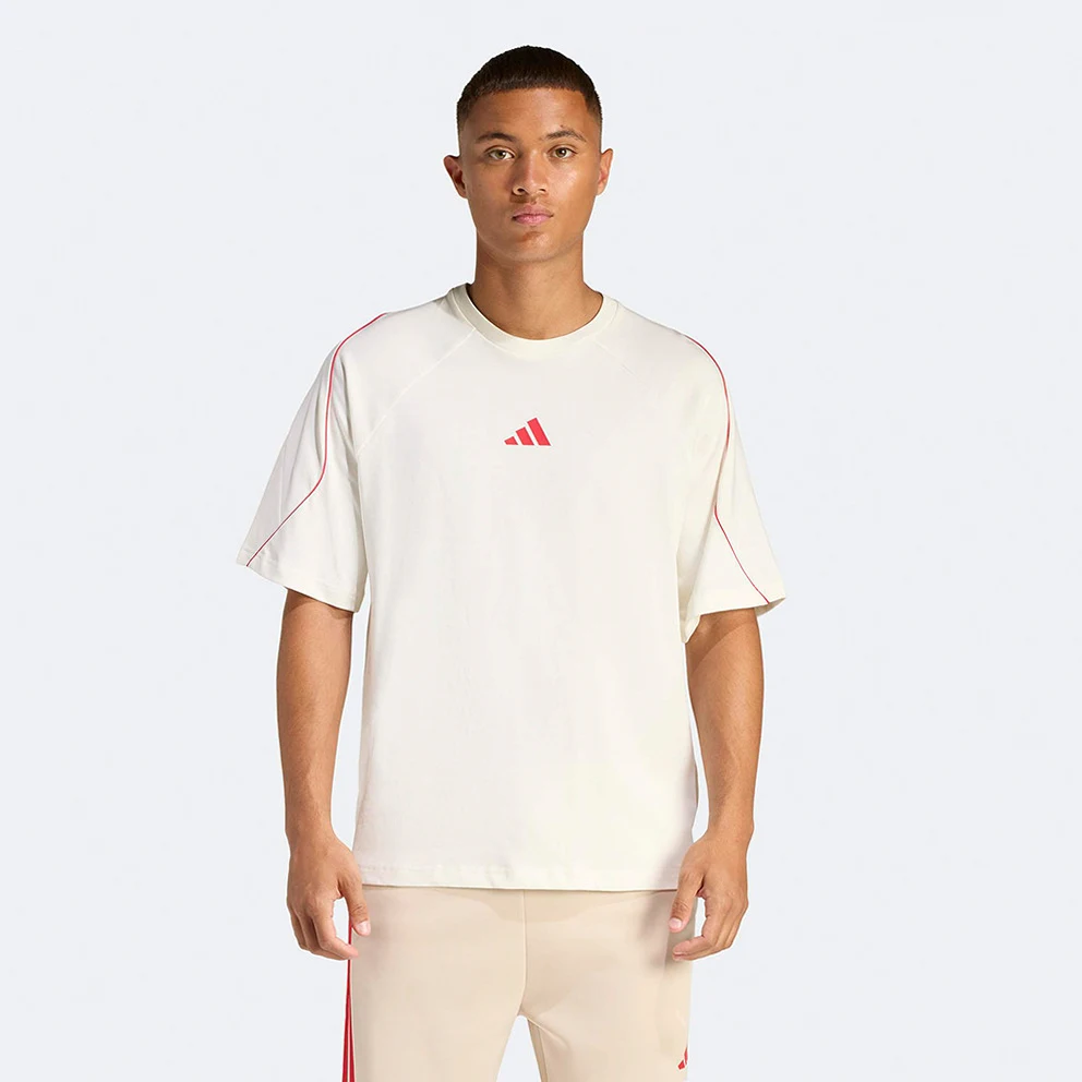 M Stadiut-Shirt