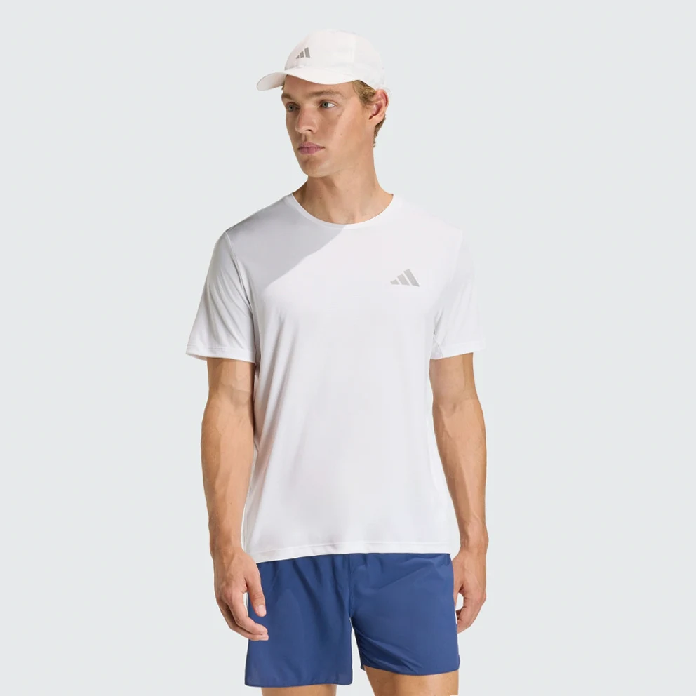 Adi365 Running Essentials T-Shirt