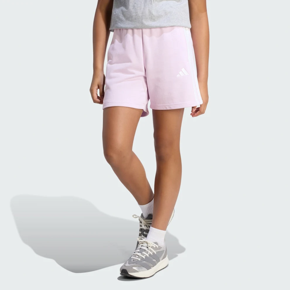K Essentials Shorts