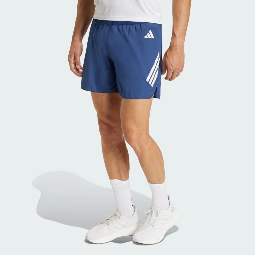 M Adi365 Running Formotion Iconic Shorts