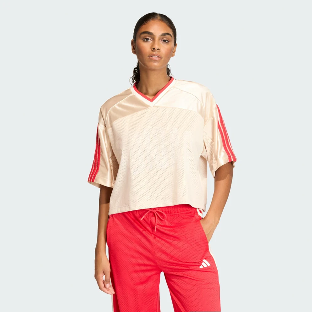 Stadium Women's T-Shirt