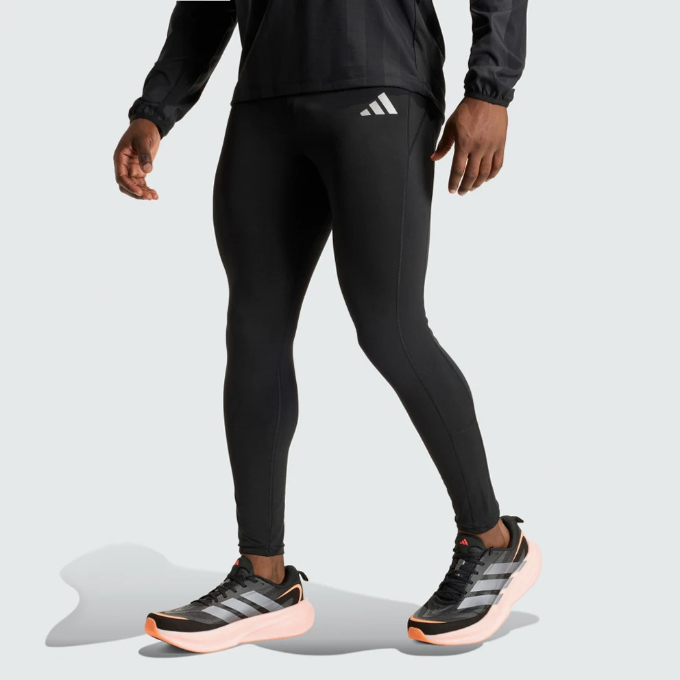 Adi365 Essentials Men's Running Long Leggings