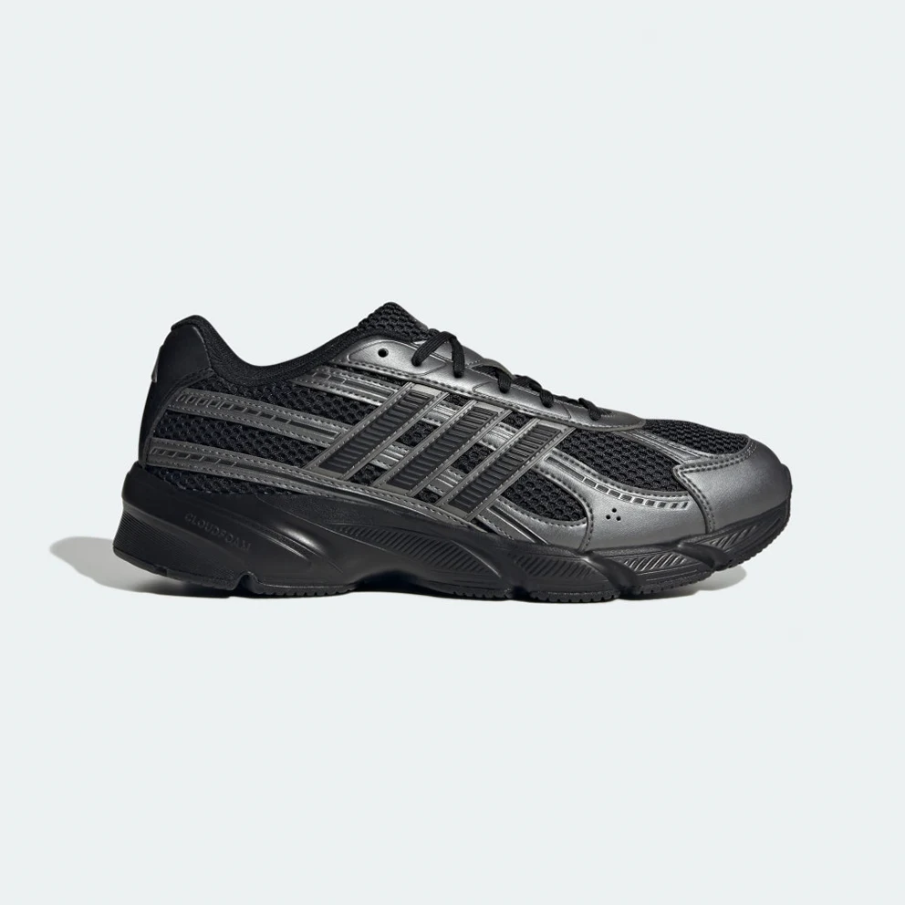 M Technochaos 2000 Shoes