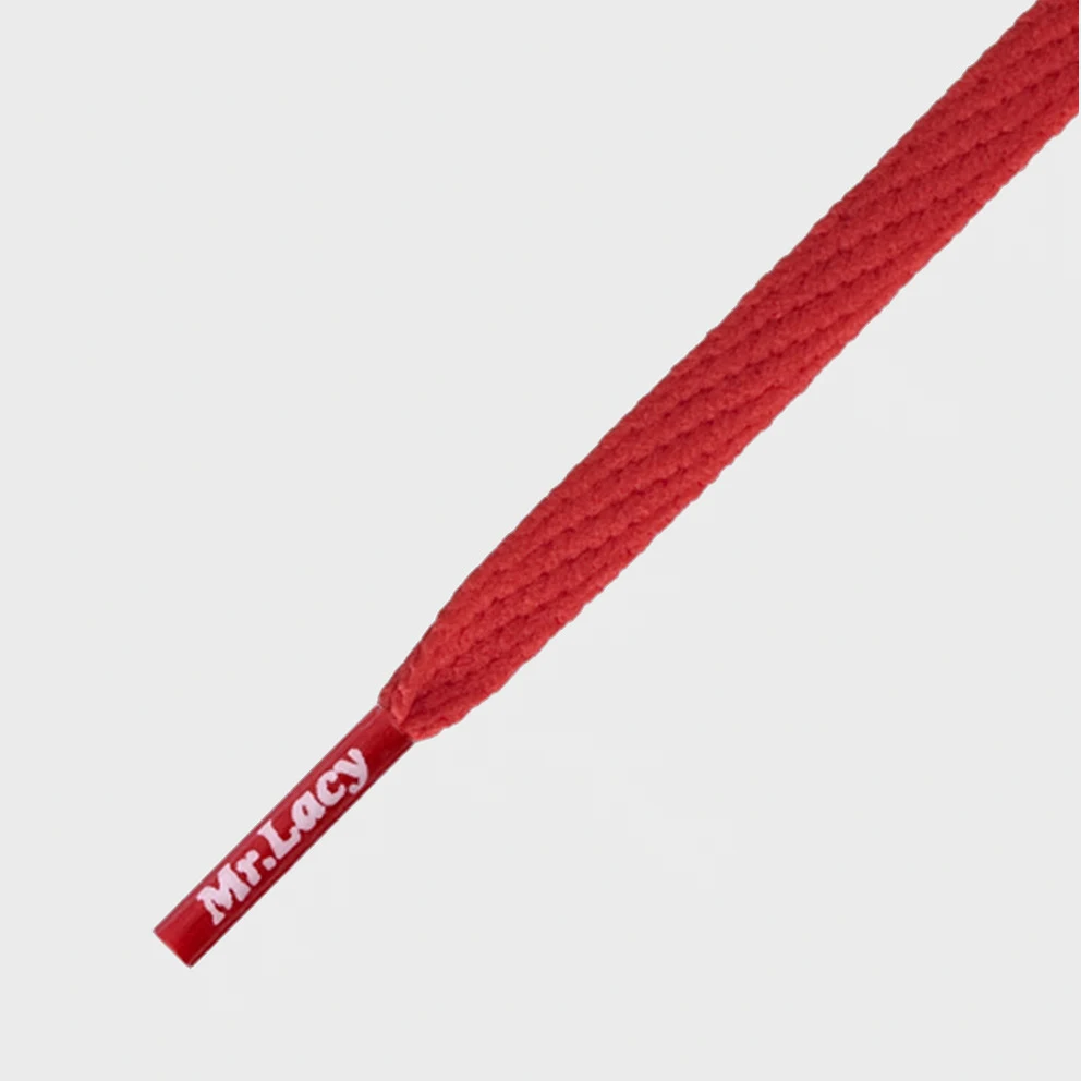 Skinnies Shoe Laces 120cm