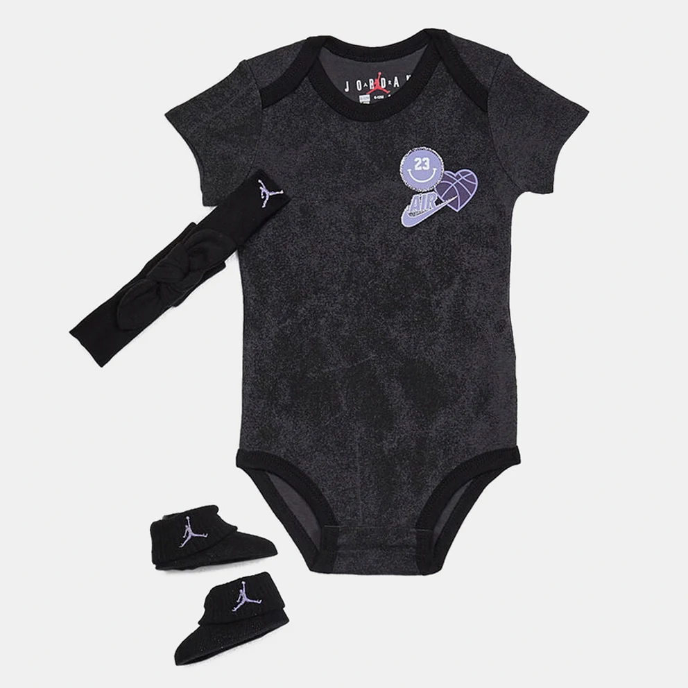 Kids' Tracksuit