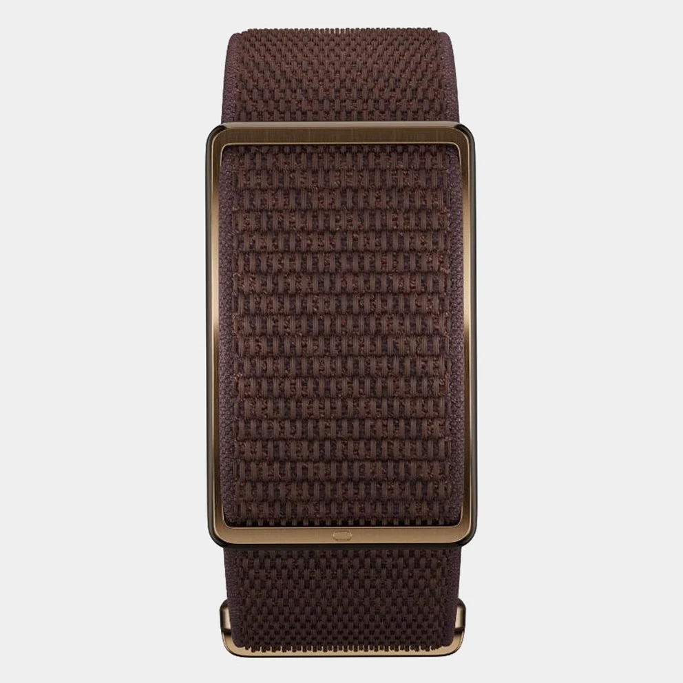 Loop Gen2 S-L Activity Tracker