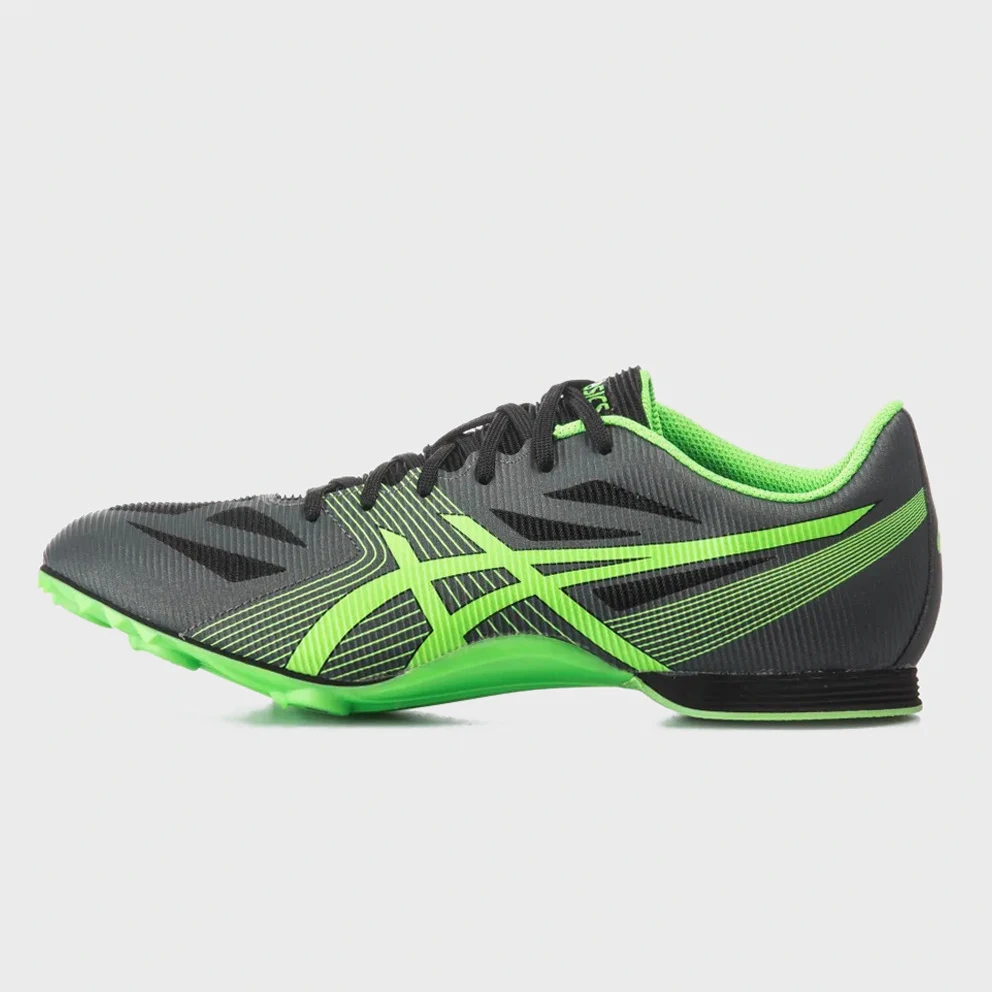 ASICS HYPER MD 6 Men's Spikes