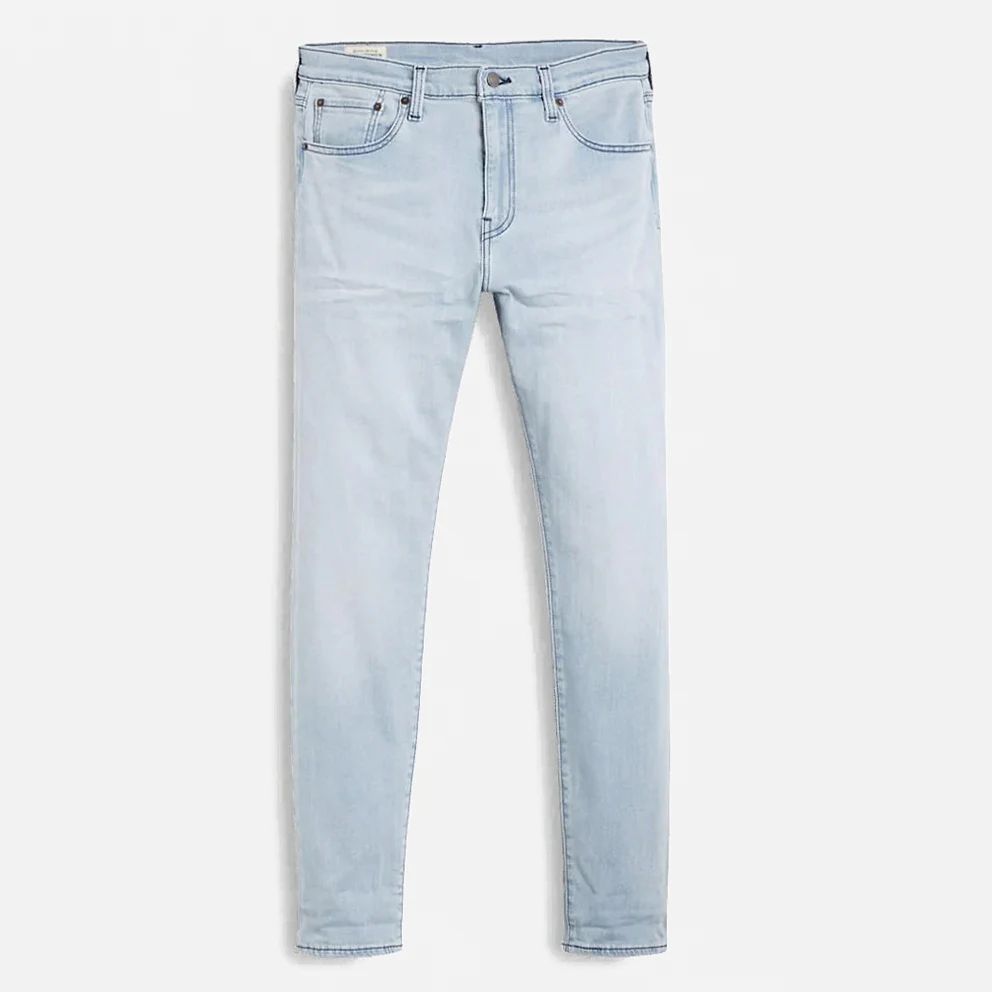 Levis 512 Slim Taper Gravie Men's Jean