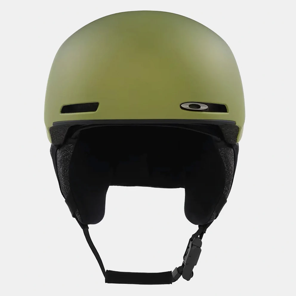 MOD1 Unisex Ski Helmet