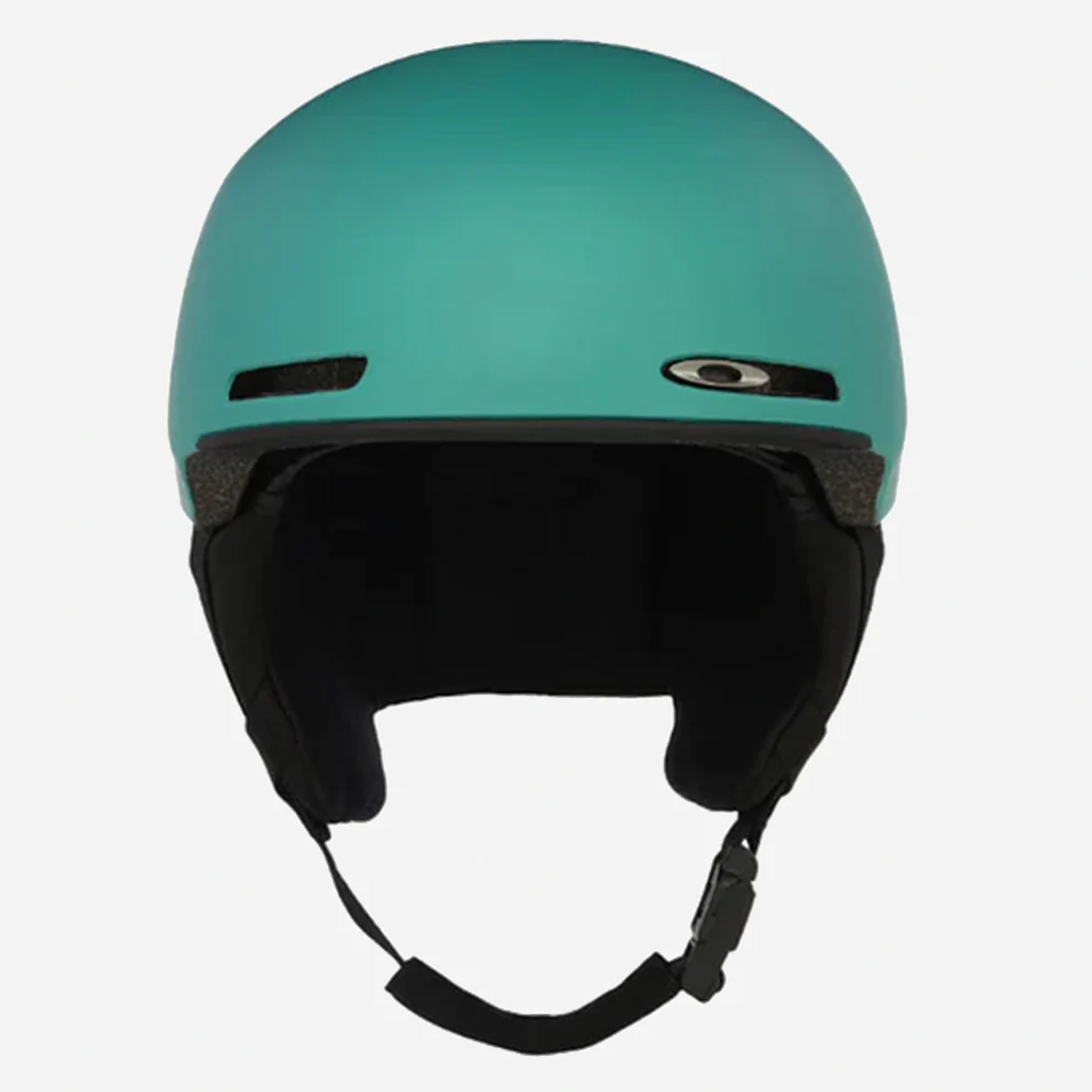 MOD1 MIPS Unisex Ski Helmet