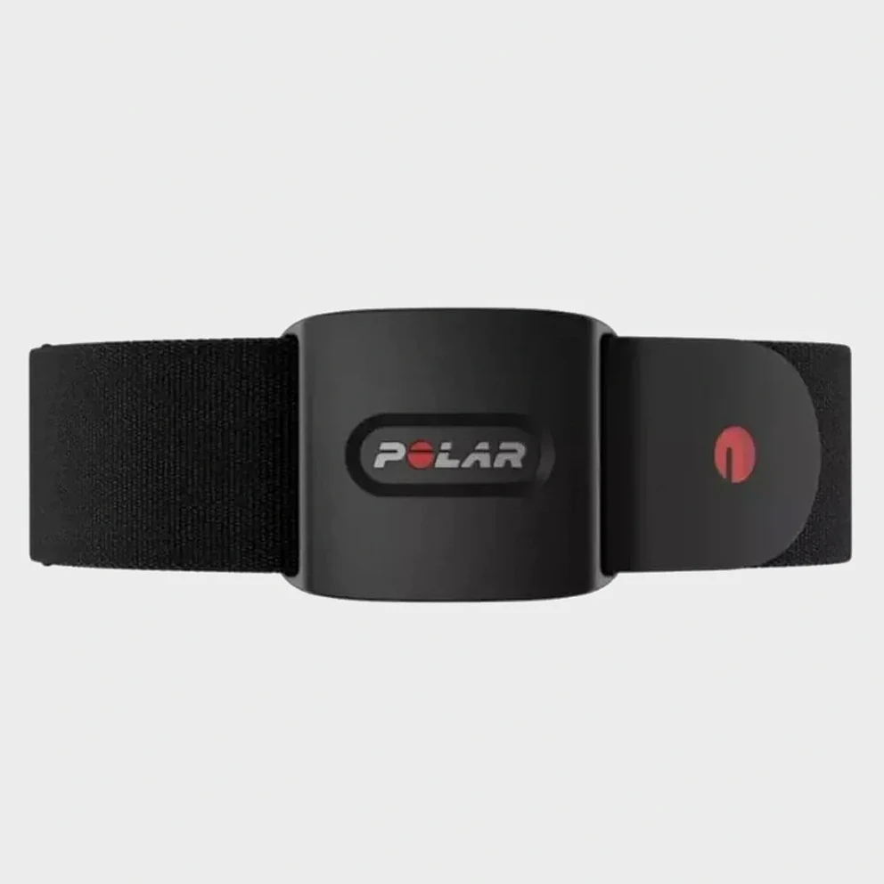 Optical Heart Rate Sensor