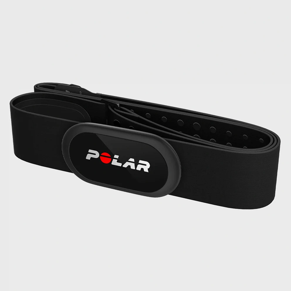 Heart Rate Belt
