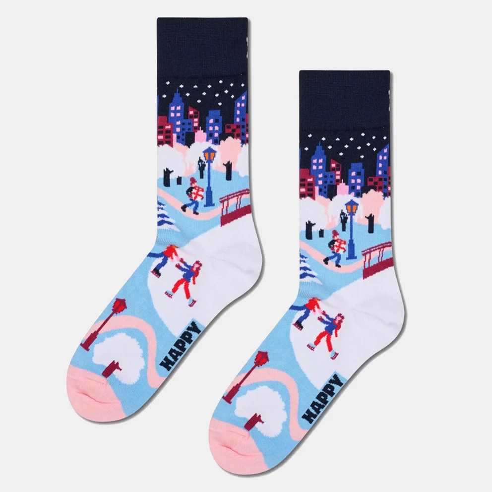 Slalom Women's Socks