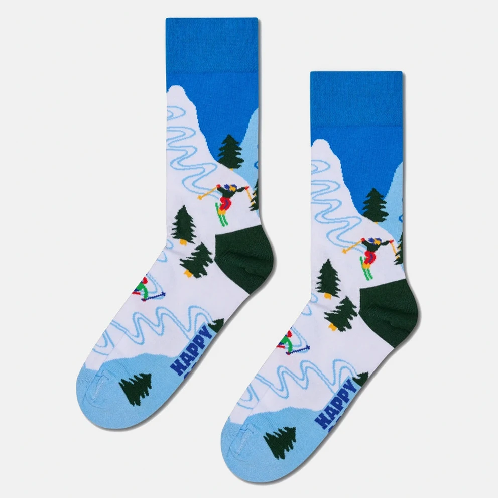 Slalom Men's Socks
