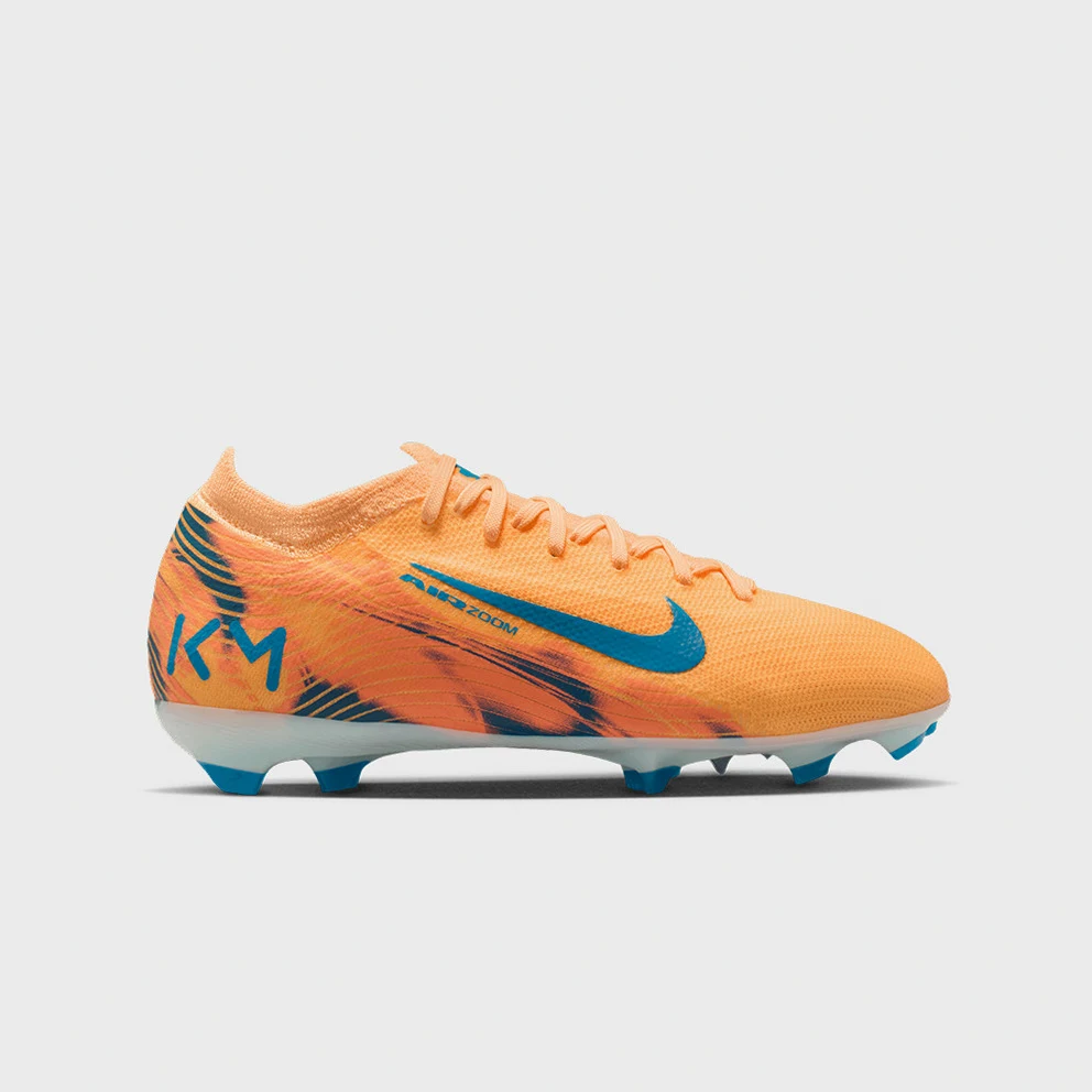 Zoom Vapor 16 Pro FG Kids' Football Shoes