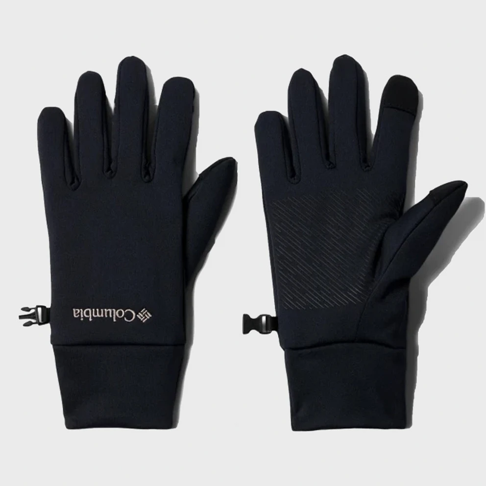 Point Park™ Fleece Gloves