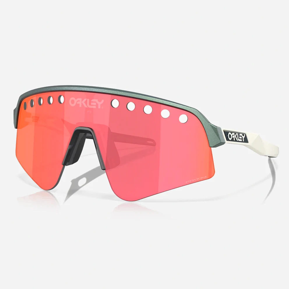 Sutro Lite Sweep Men's Sunglasses