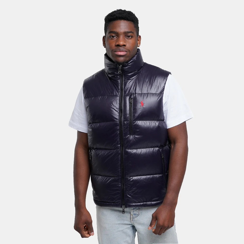 Men's Vest