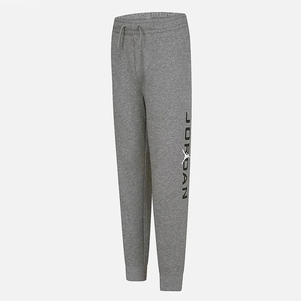Baseline Kids' Trackpants