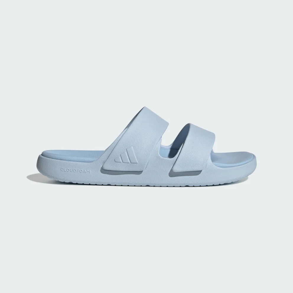 Znsory Sandals